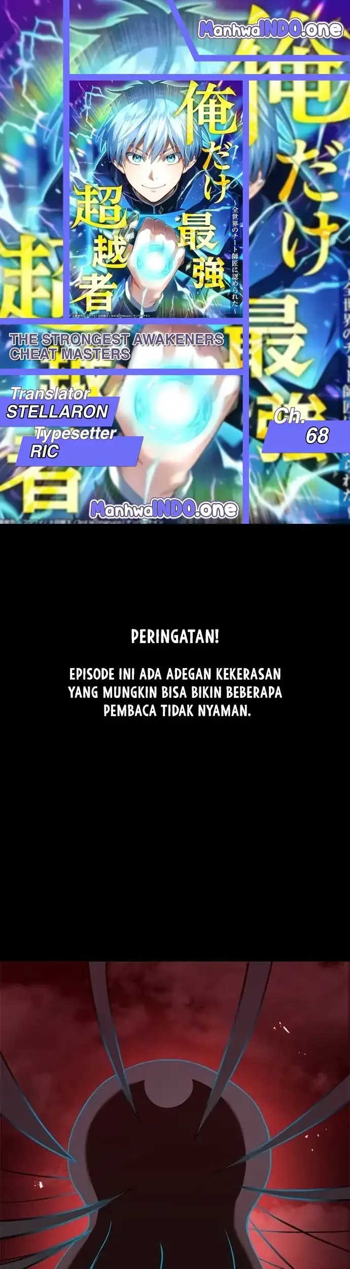 Halaman 69