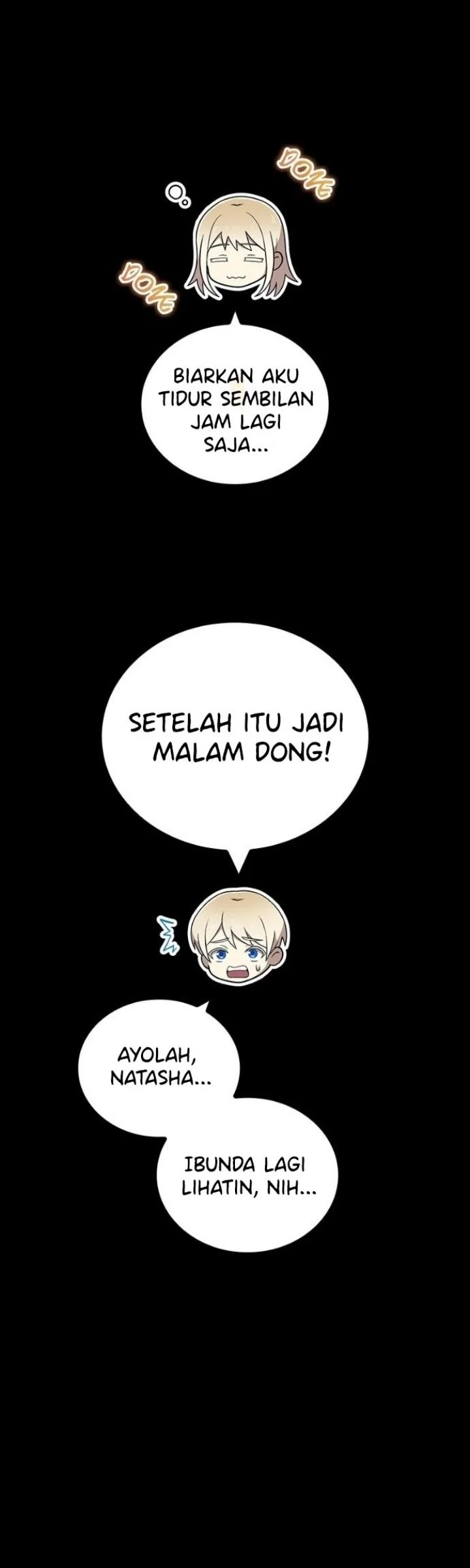 Halaman 79