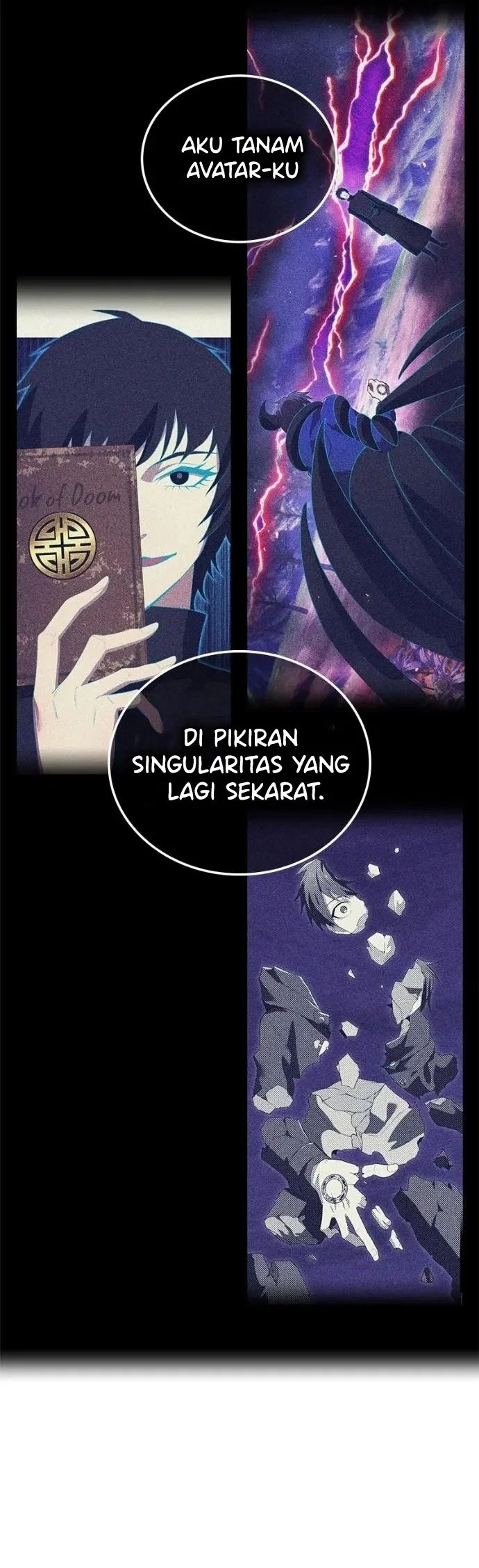 Halaman 292