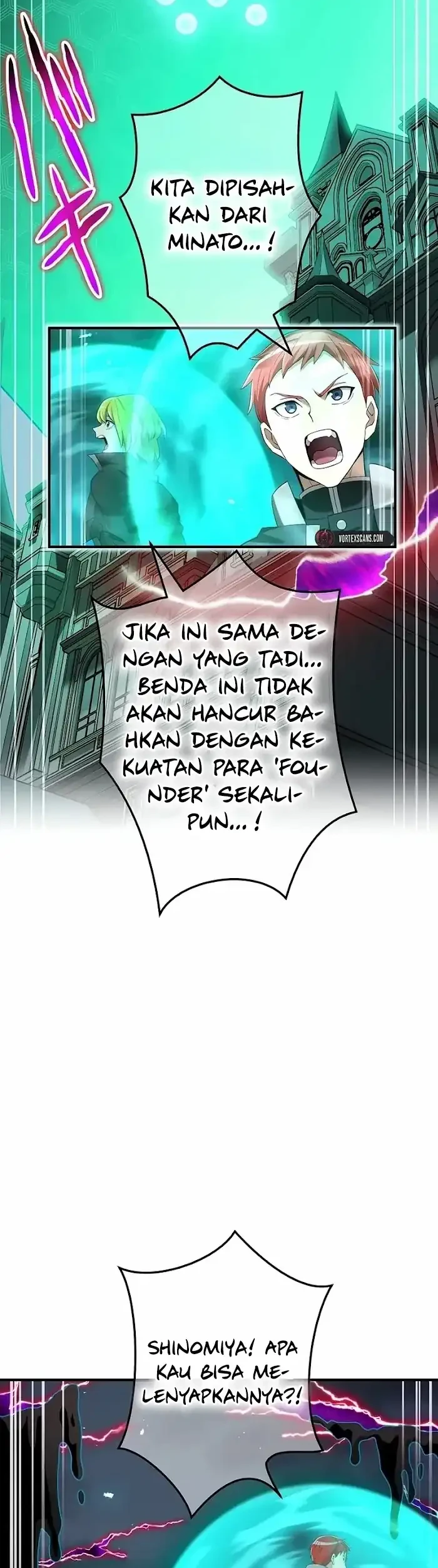 Halaman 60