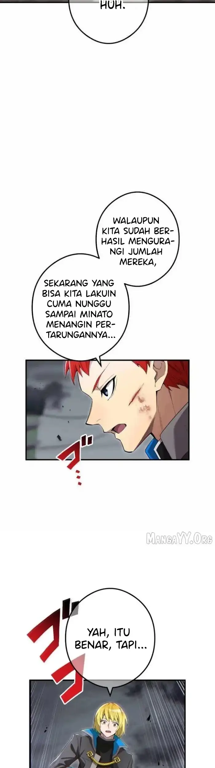 Halaman 95