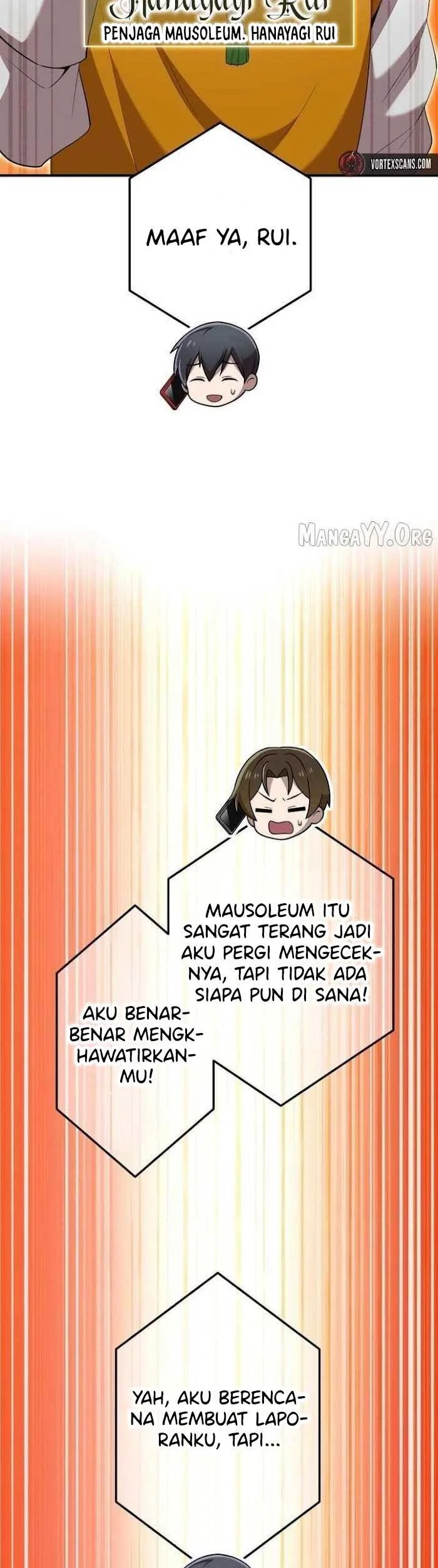 Halaman 54