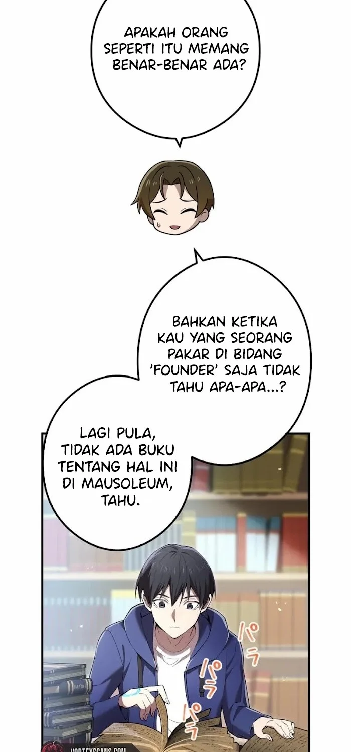 Halaman 86