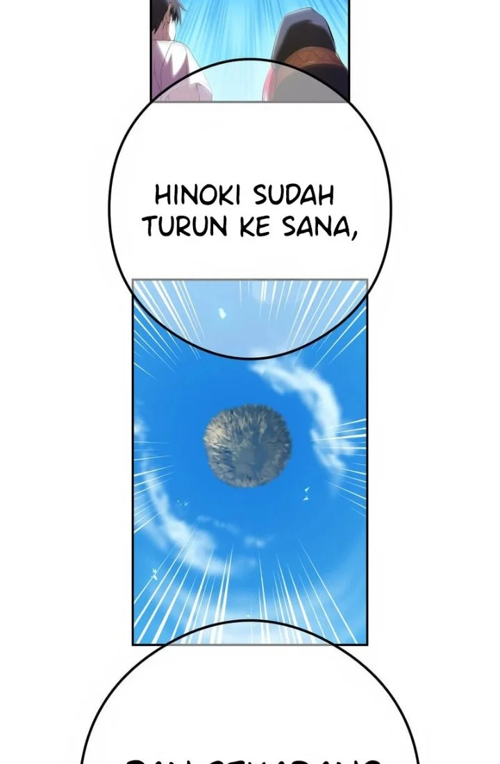 Halaman 94