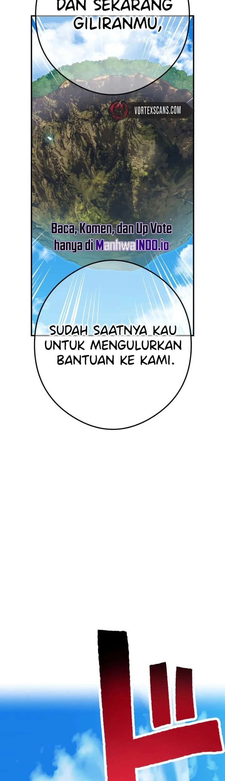 Halaman 95