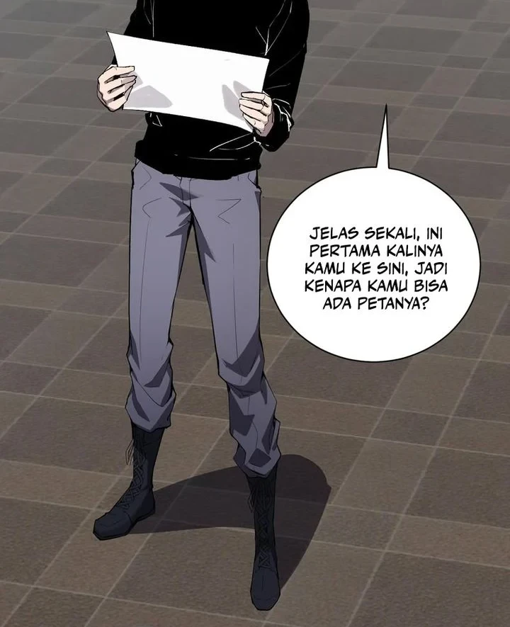 Halaman 47