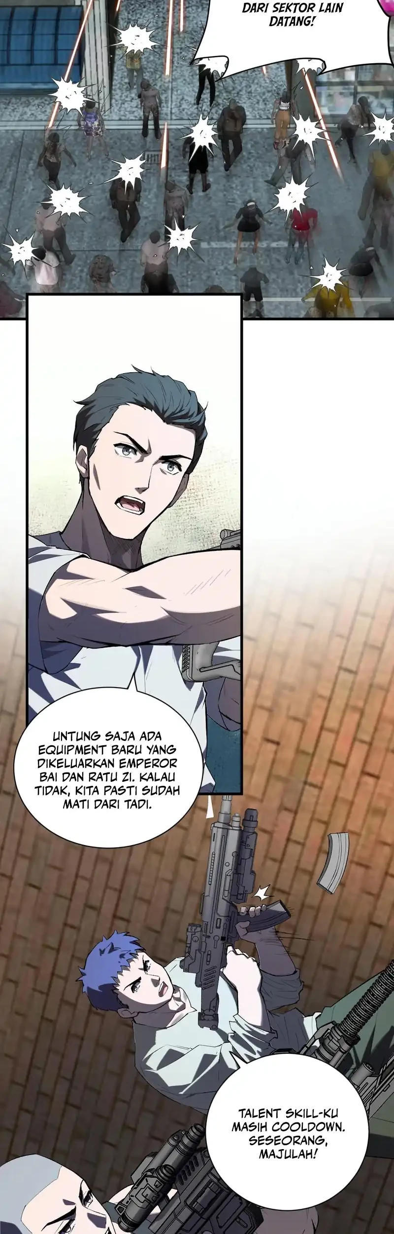 Halaman 175
