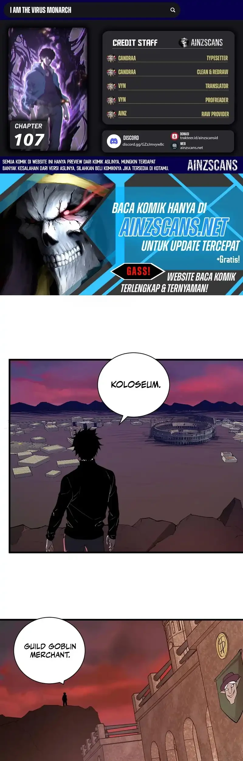 Halaman 187