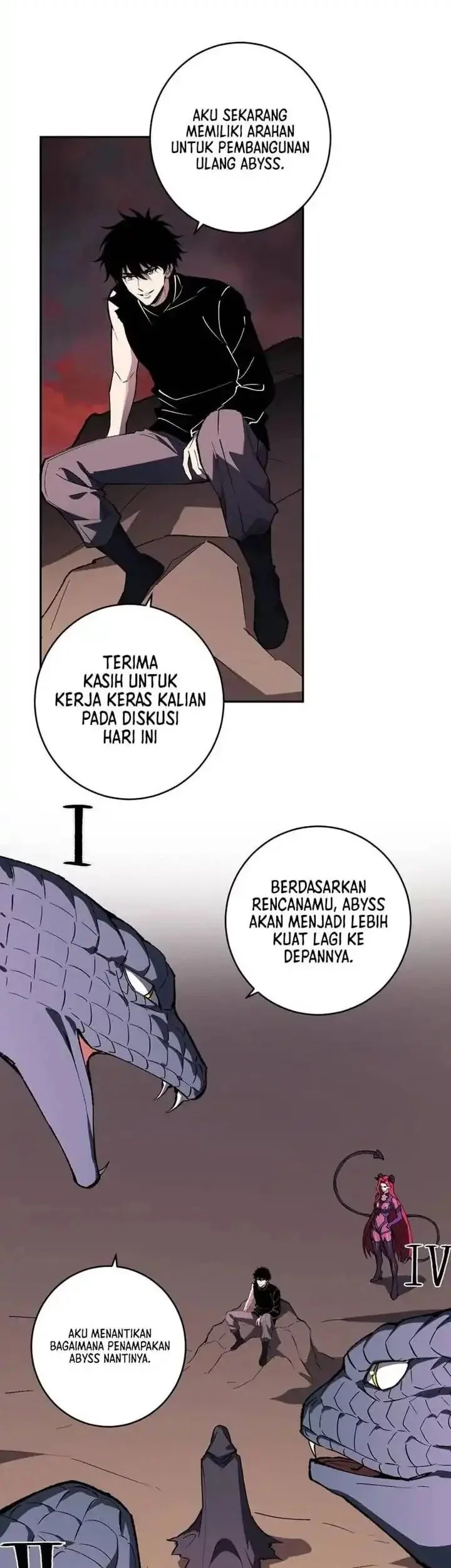 Halaman 95