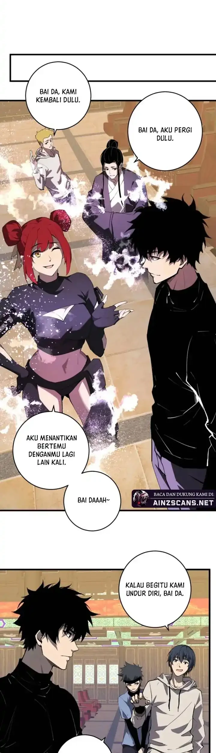Halaman 44