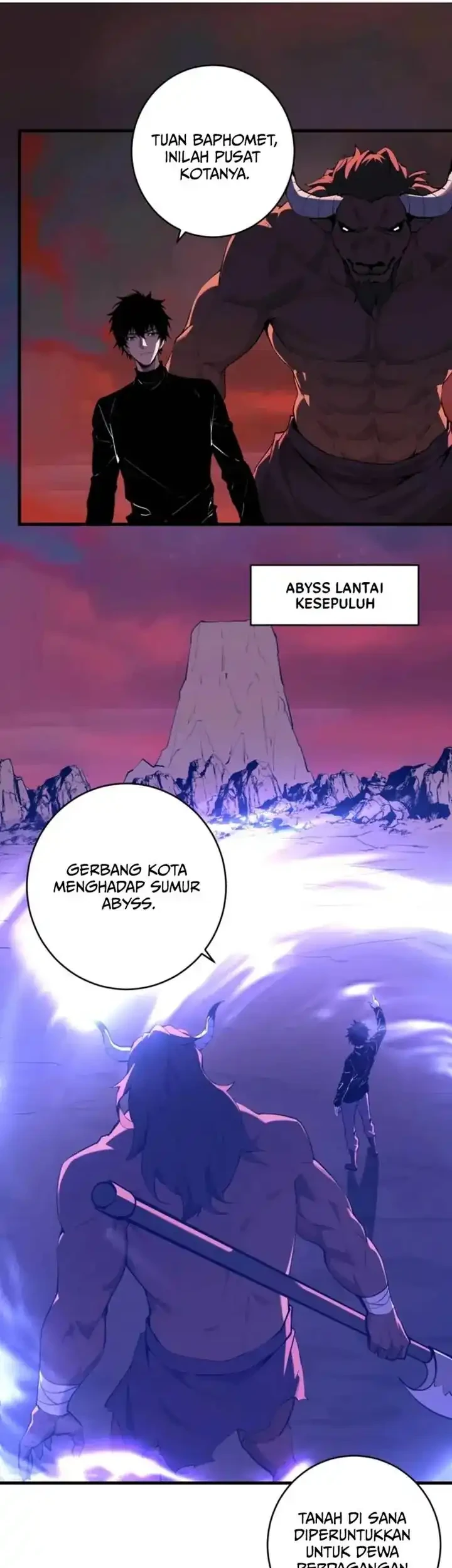 Halaman 46
