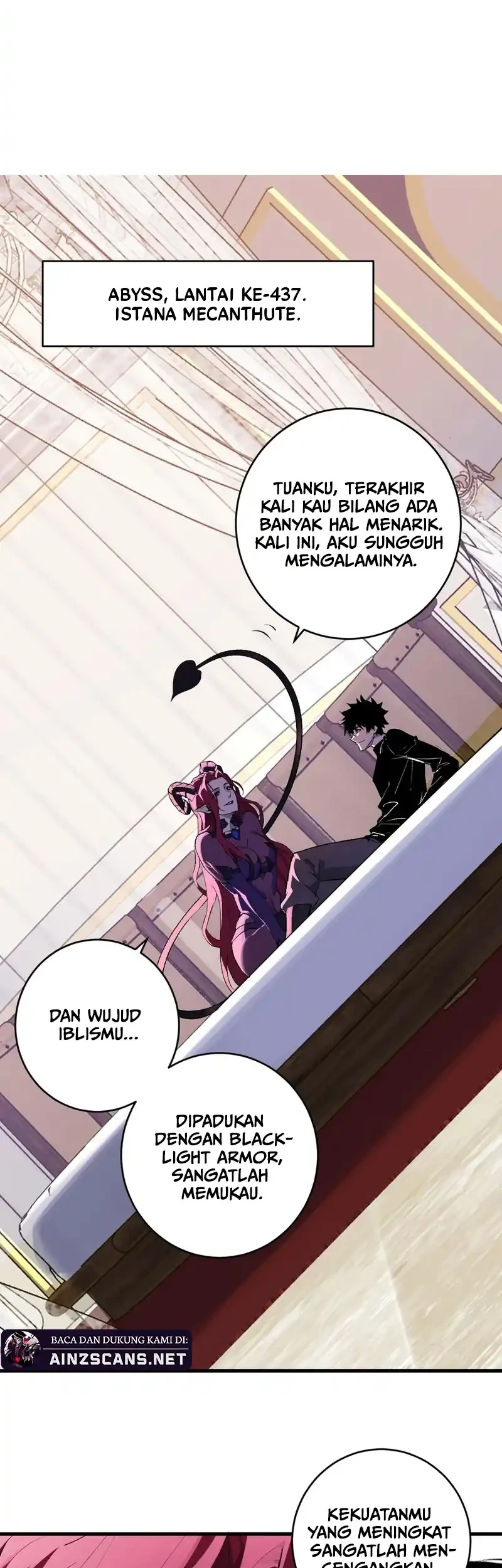 Halaman 50