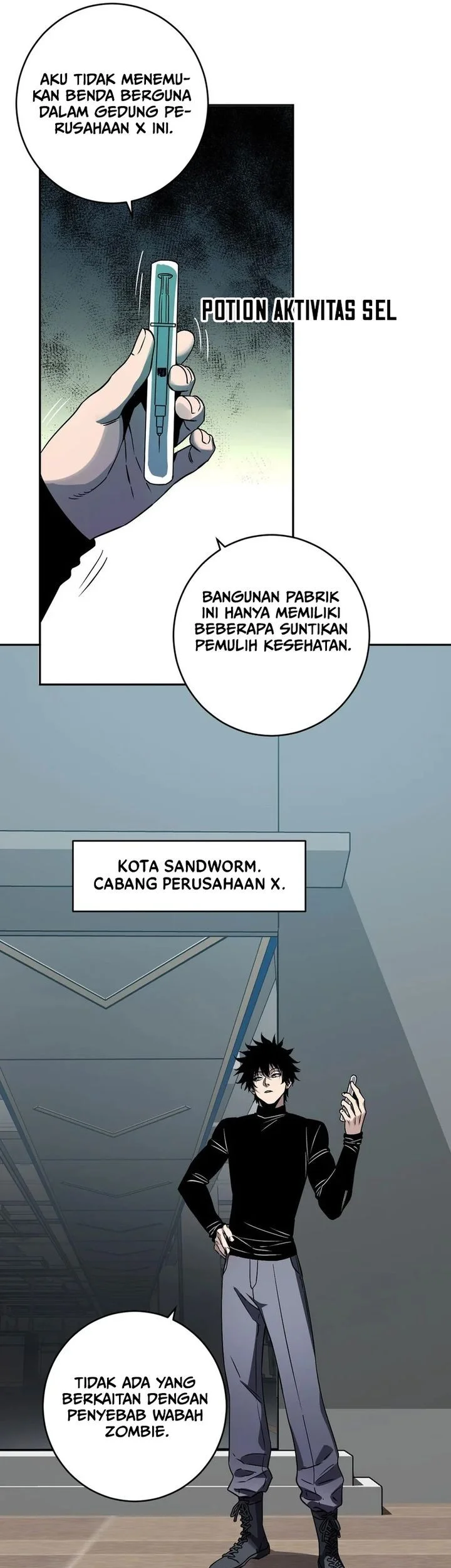 Halaman 89