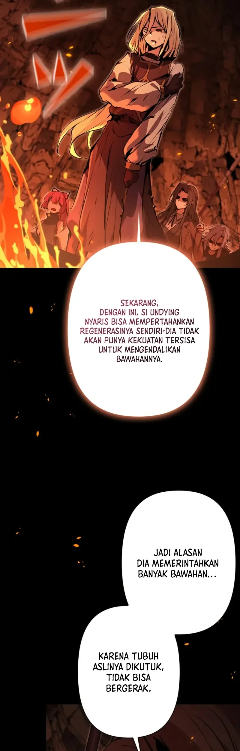 Halaman 140