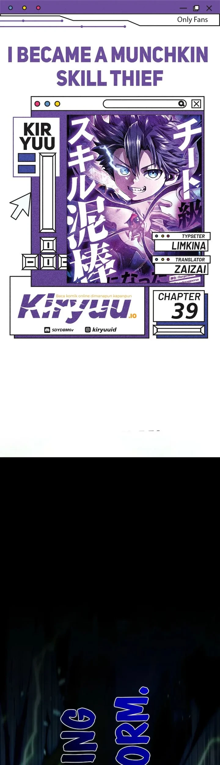 Halaman 77