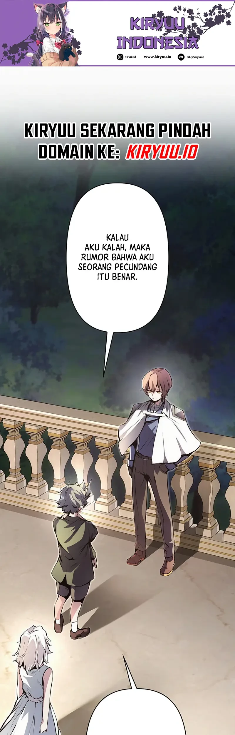 Halaman 139