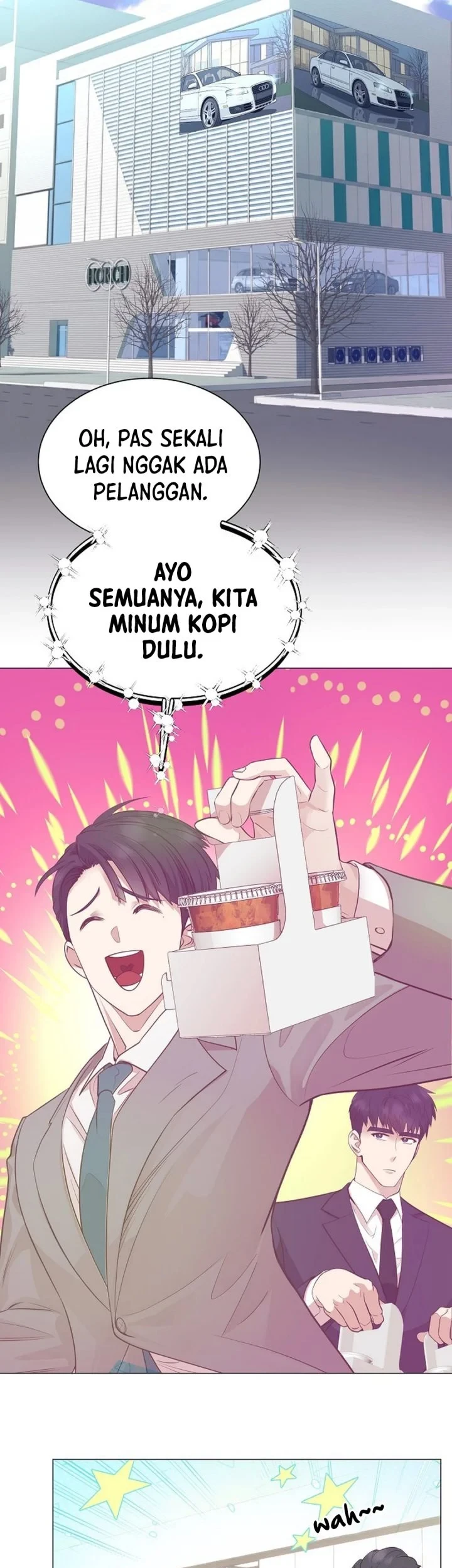 Halaman 139