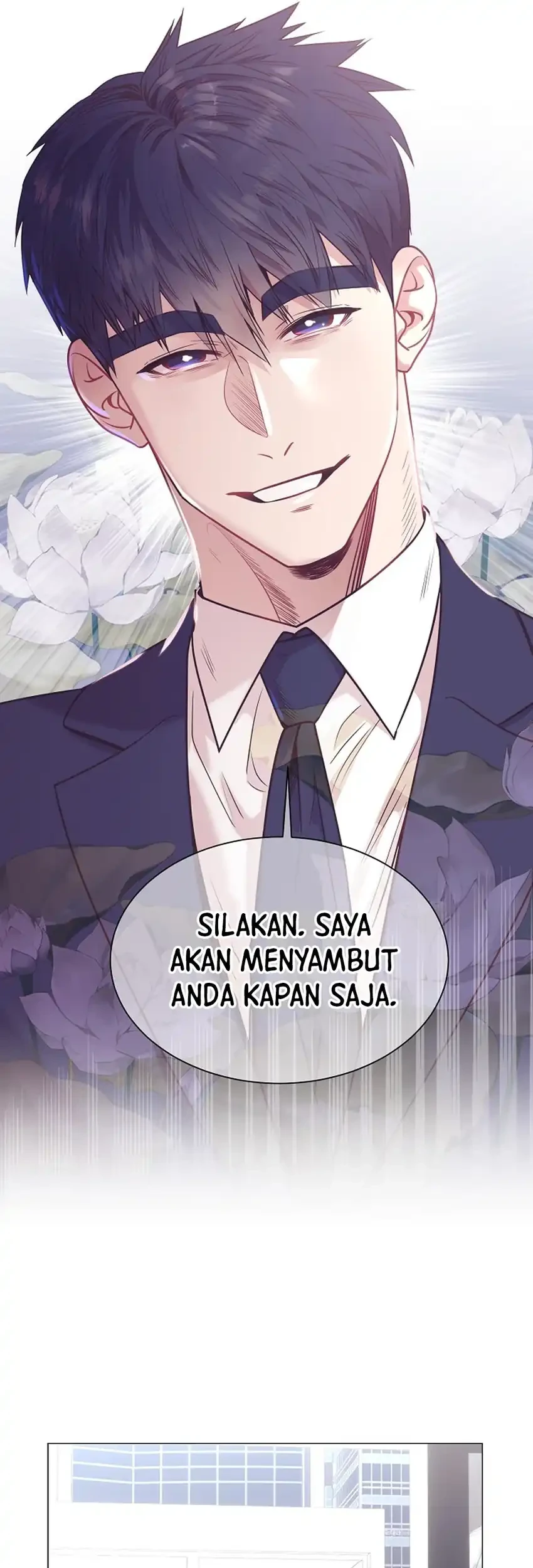 Halaman 52
