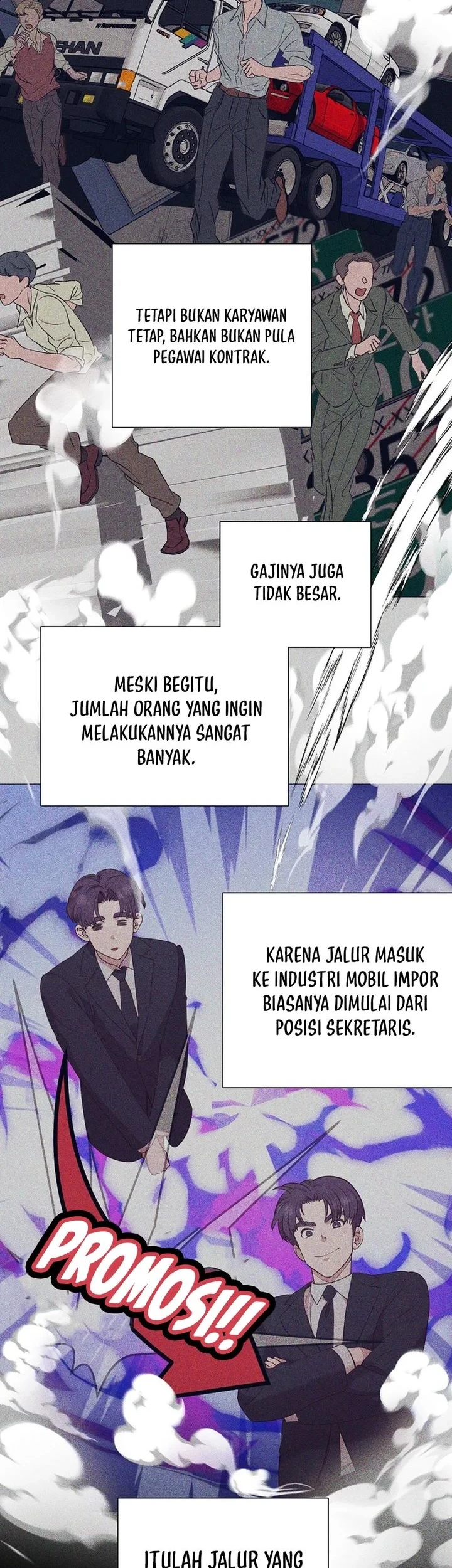 Halaman 69