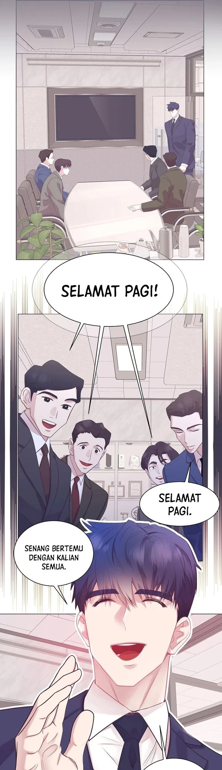 Halaman 176