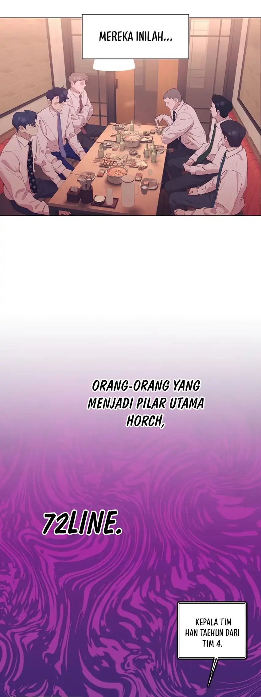 Halaman 76