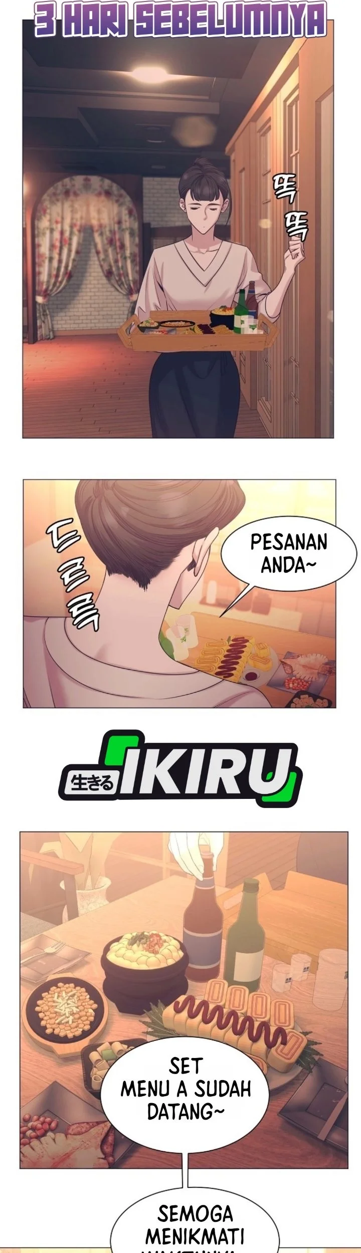 Halaman 68