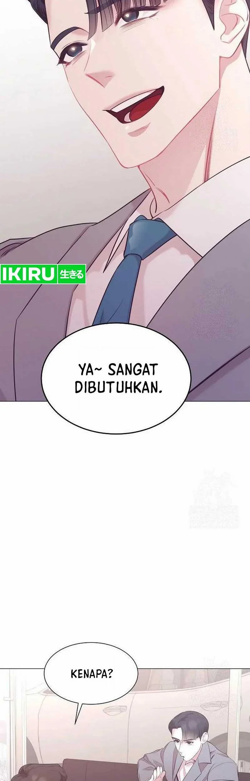 Halaman 274