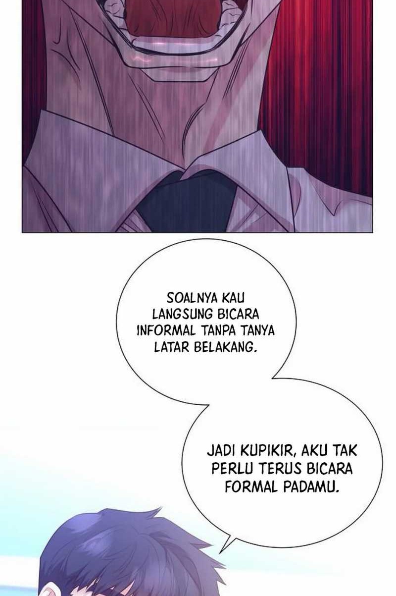 Halaman 53