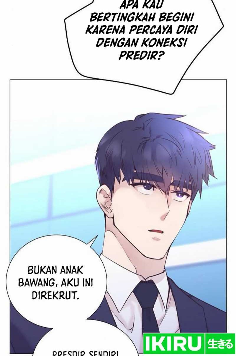 Halaman 55
