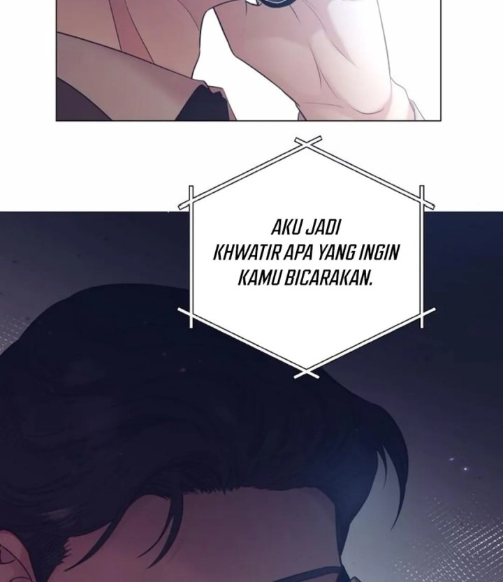 Halaman 194