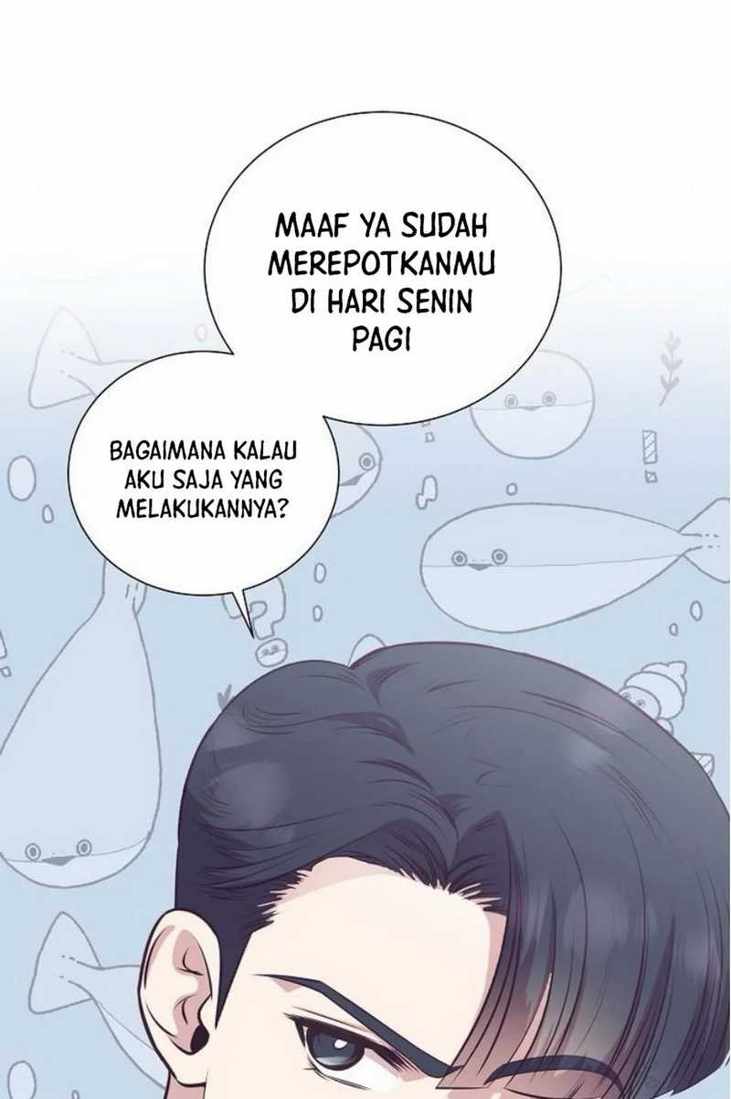 Halaman 233