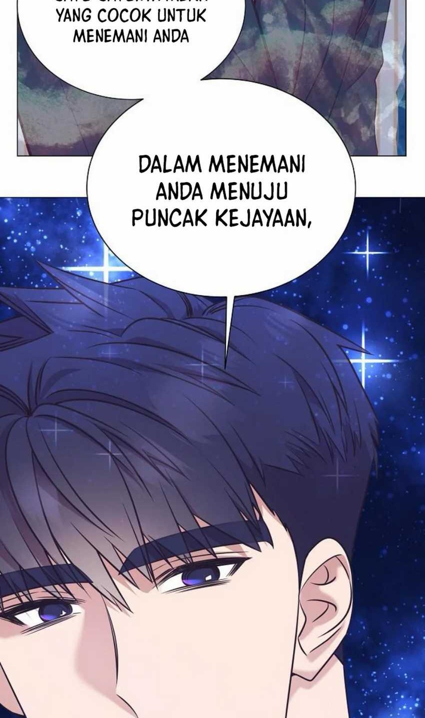 Halaman 273