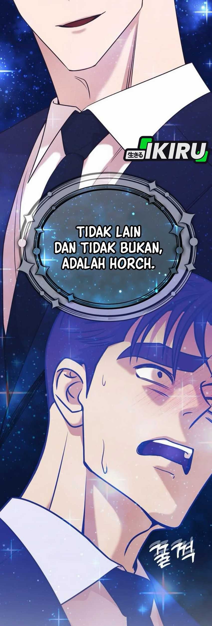 Halaman 274