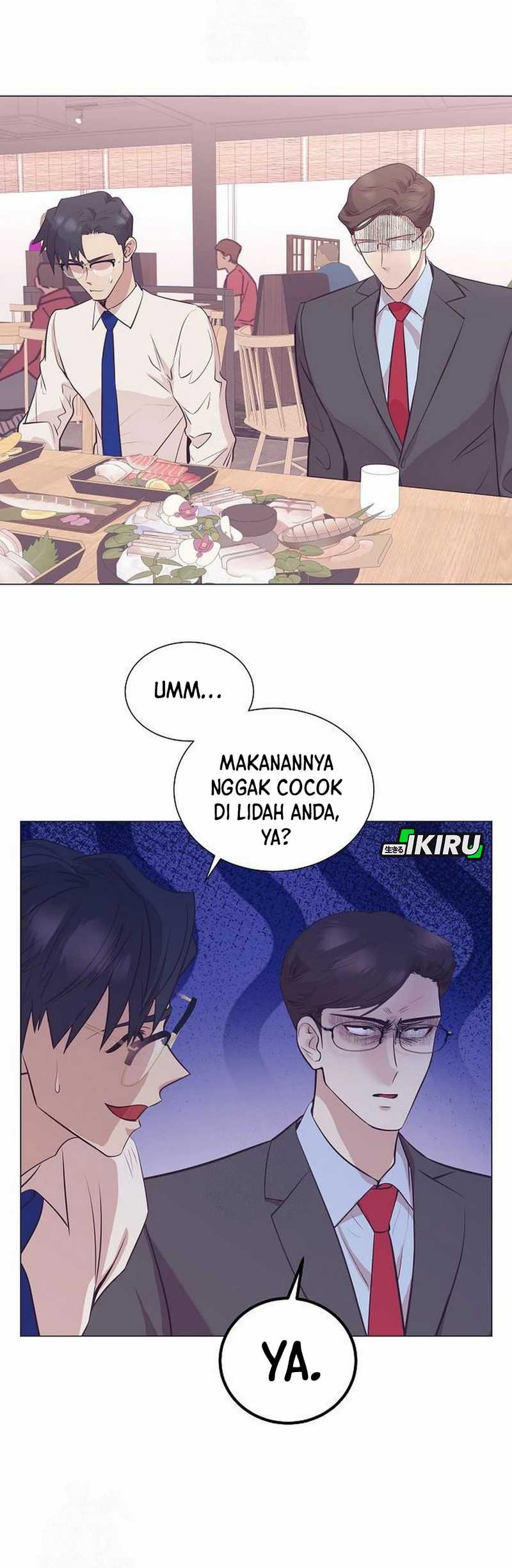 Halaman 116