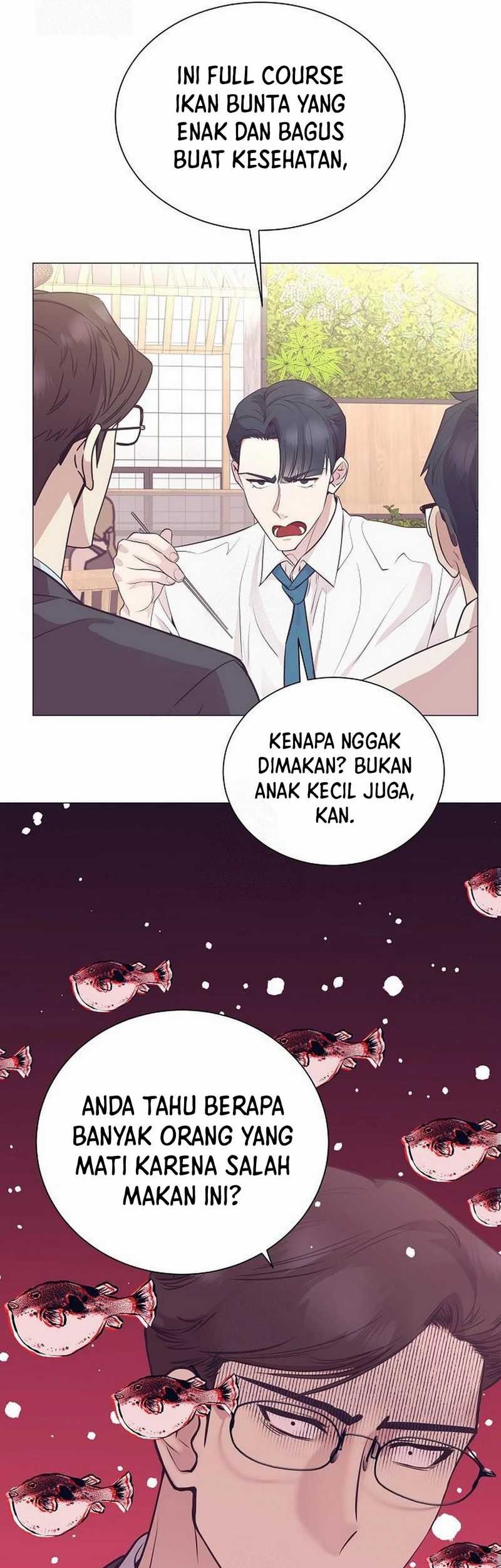 Halaman 117