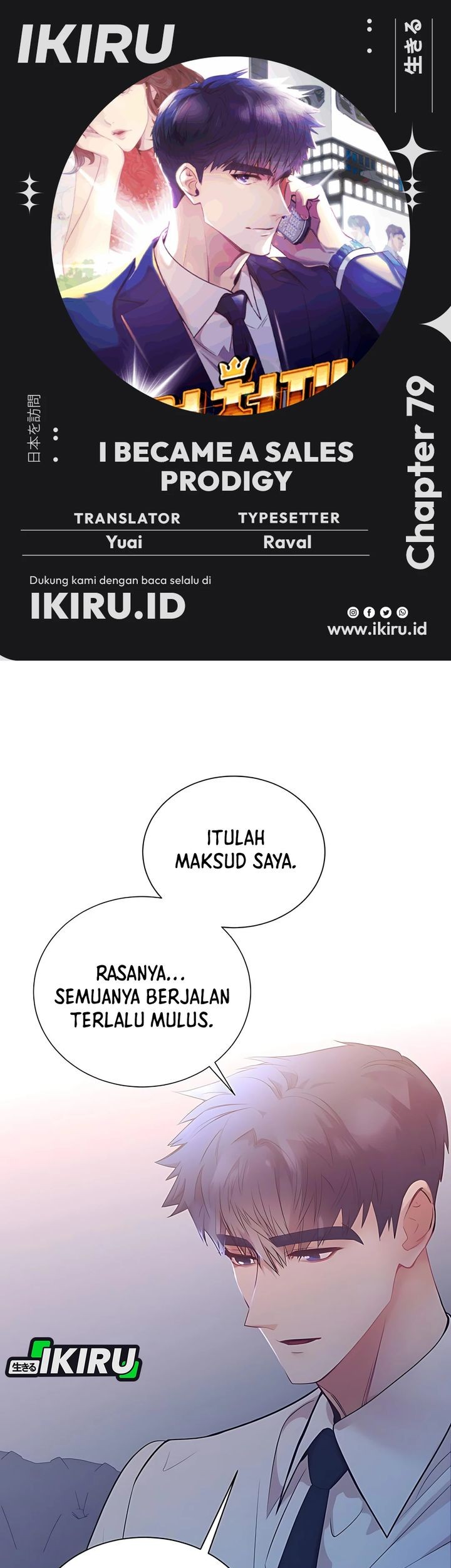 Halaman 128