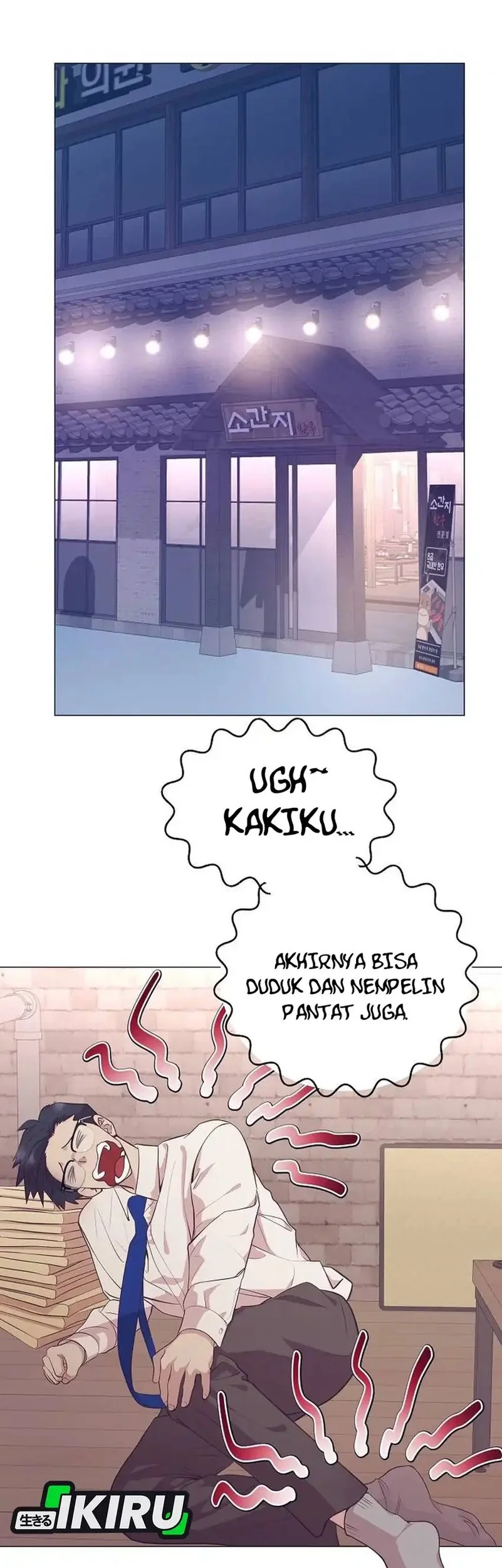 Halaman 61