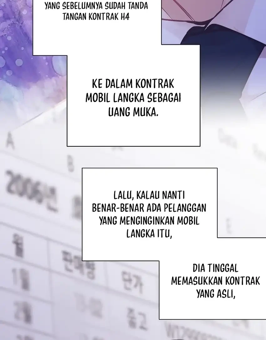 Halaman 135