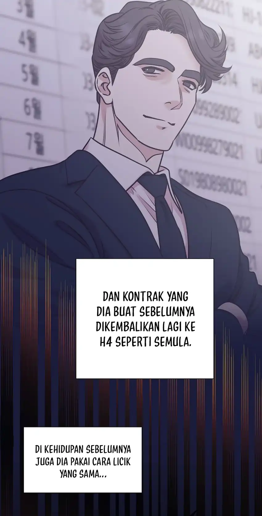 Halaman 136