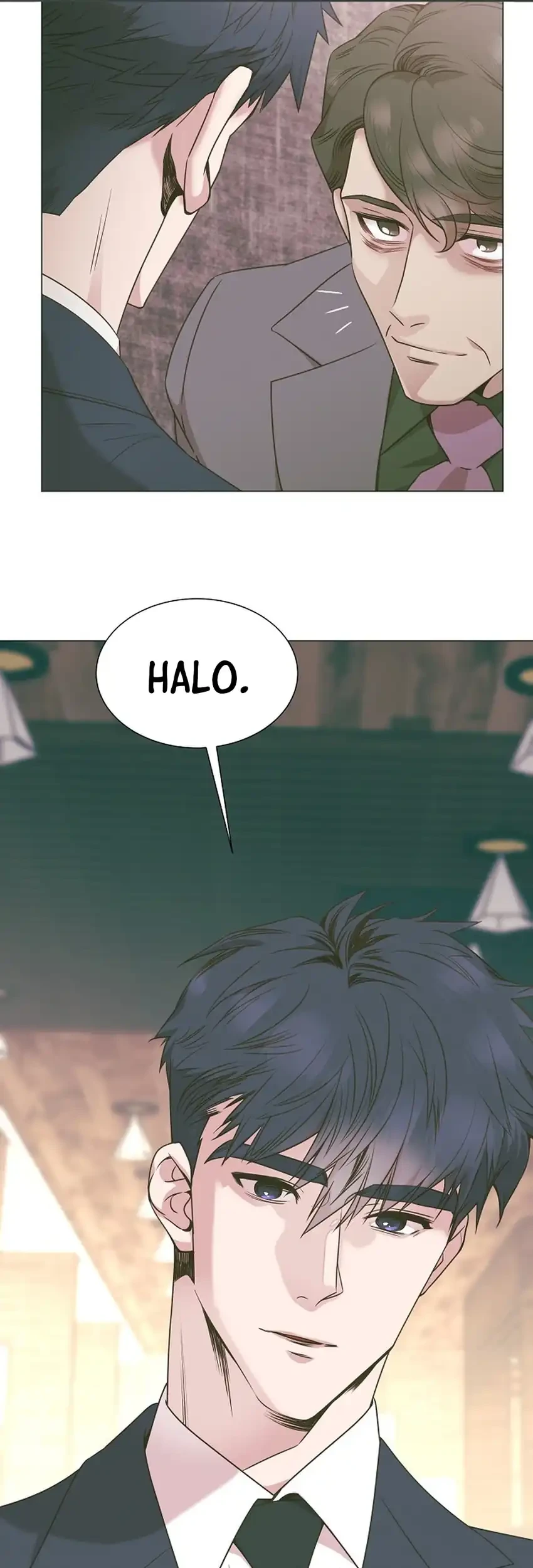 Halaman 97