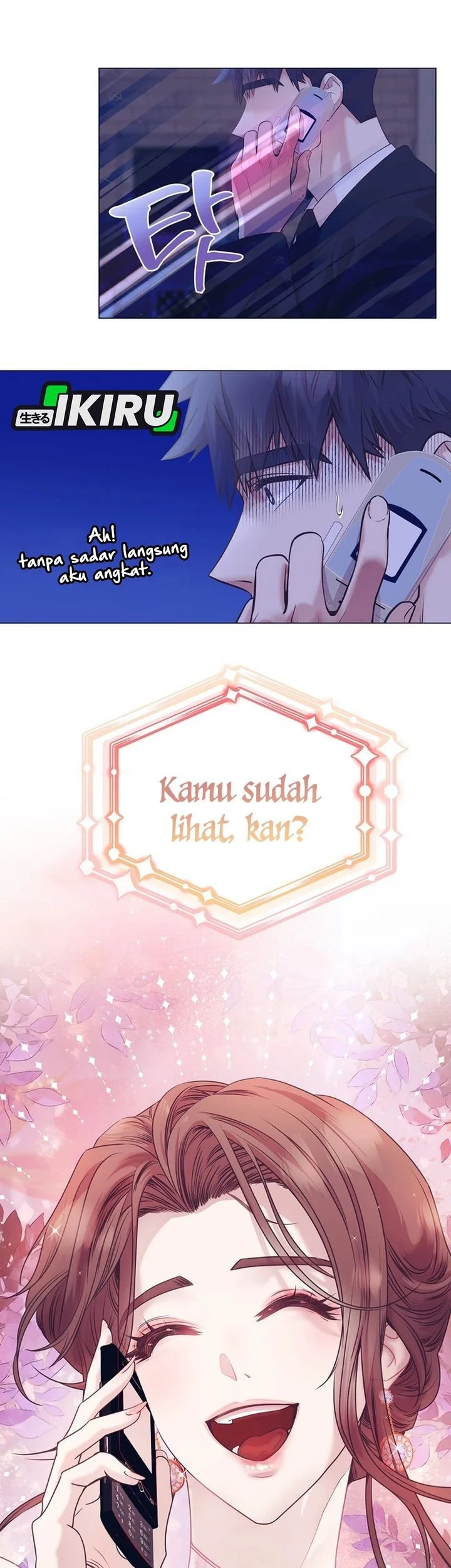Halaman 4