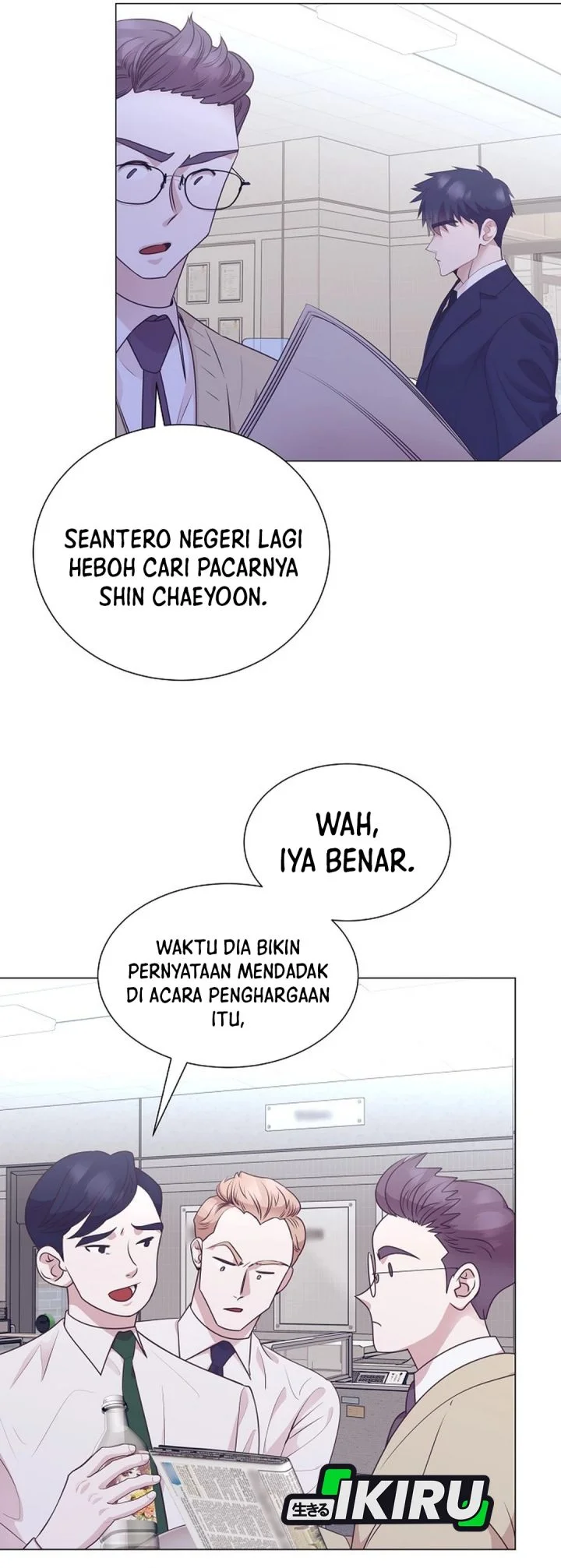 Halaman 46