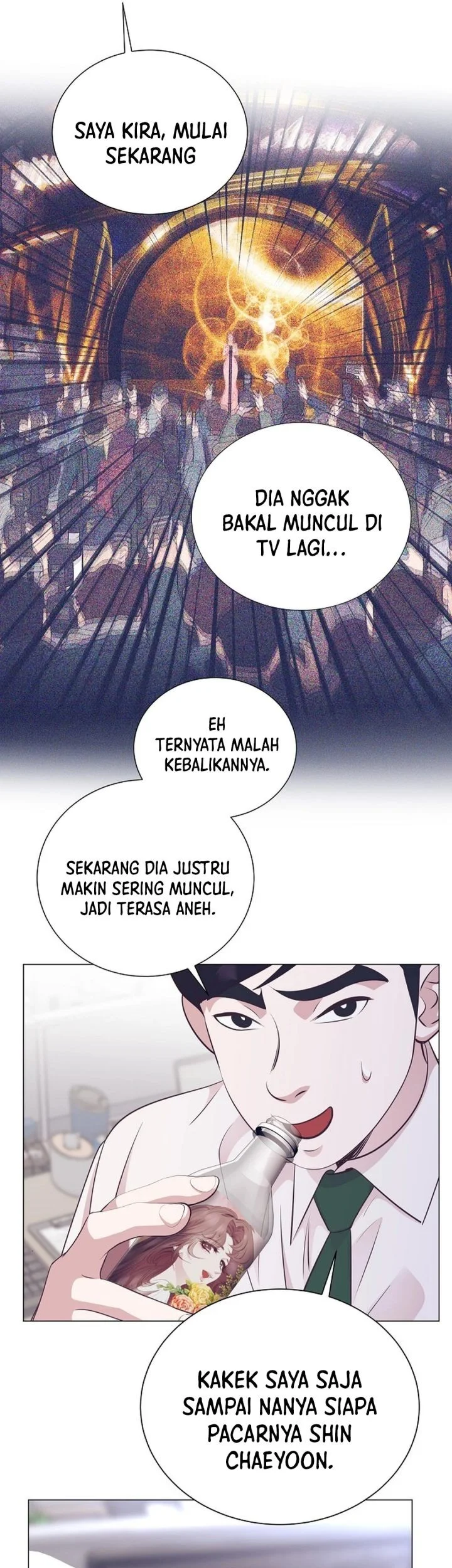 Halaman 47