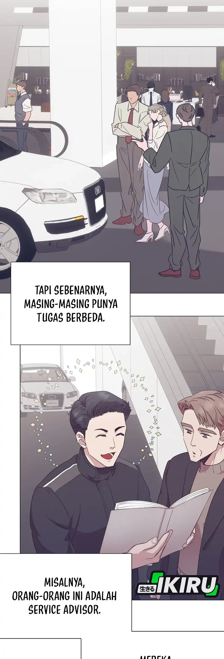 Halaman 50