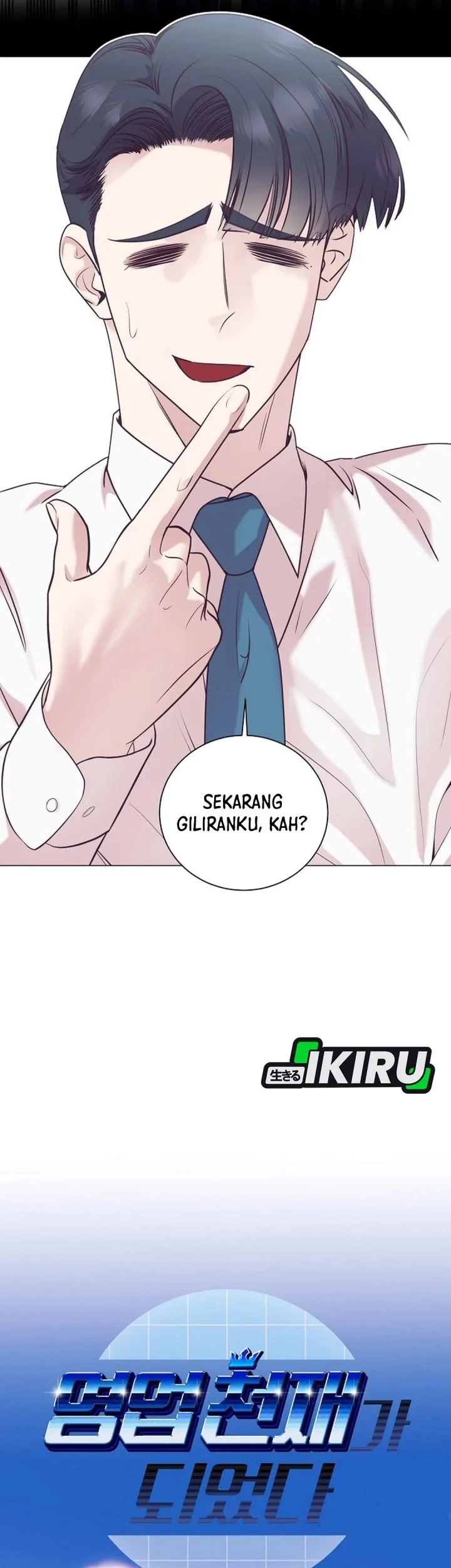 Halaman 222