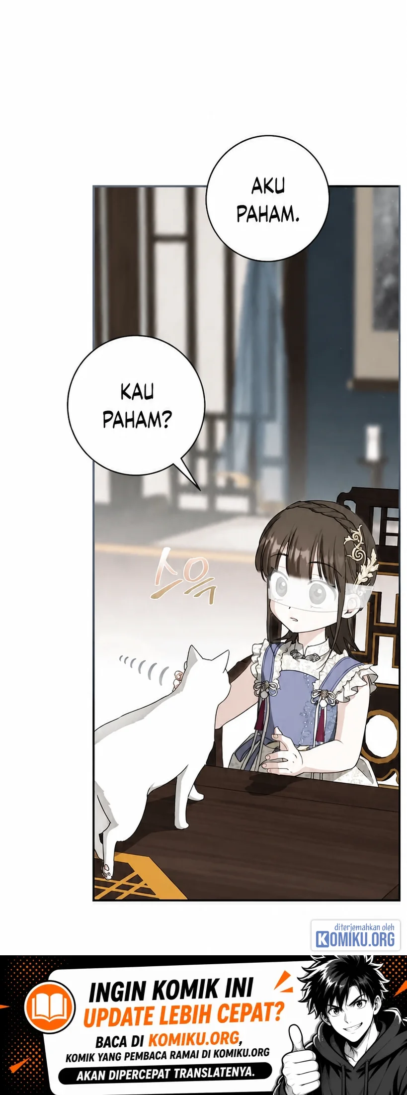Halaman 160