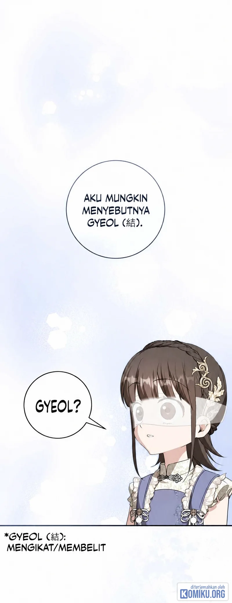 Halaman 162