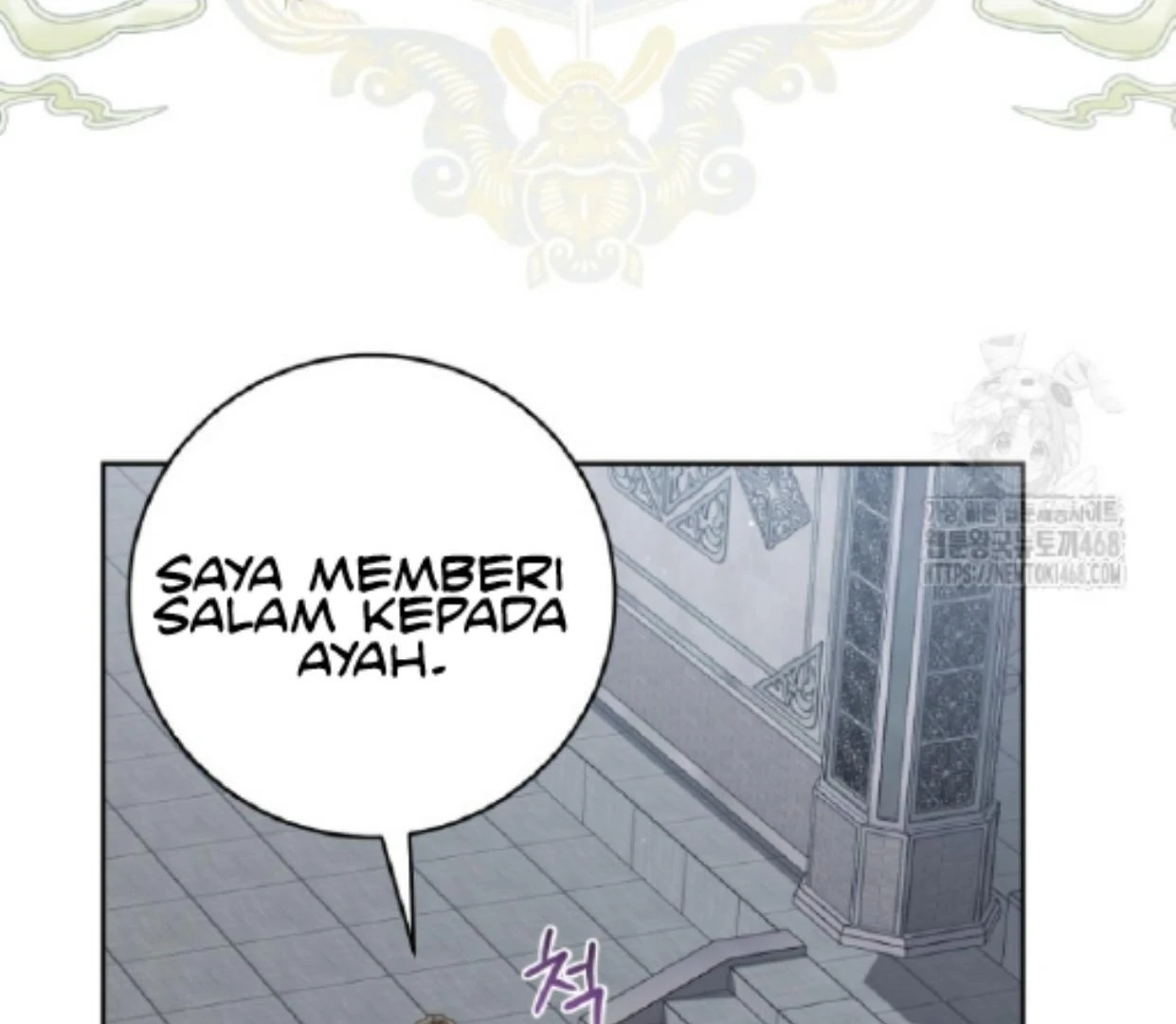 Halaman 165