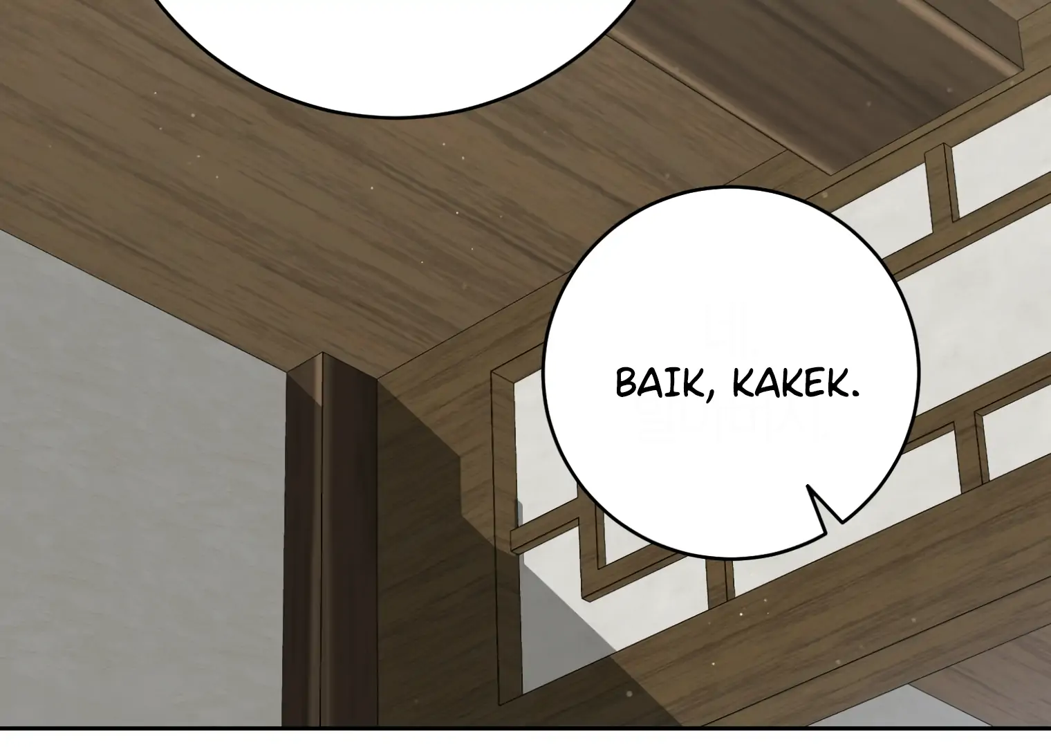 Halaman 85