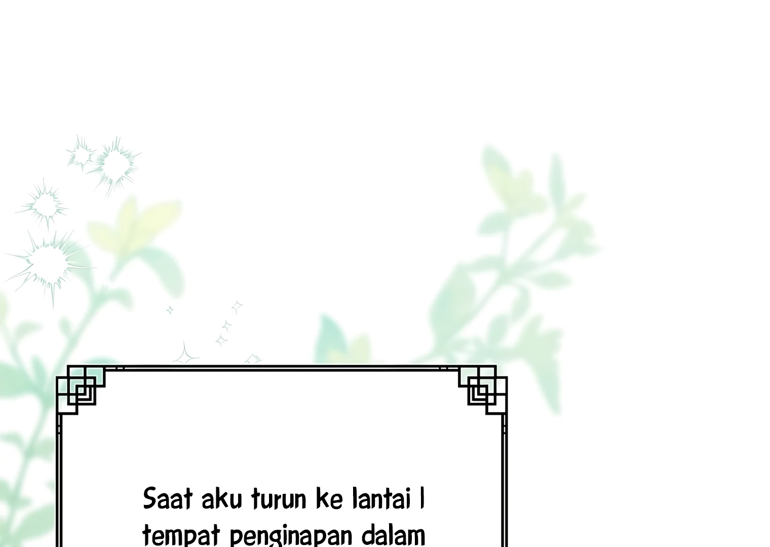 Halaman 438